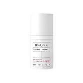 Biodance Pore Tightening Collagen Cream 50ml