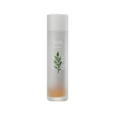 MISSHA New Artemisia Calming Essence 150ml