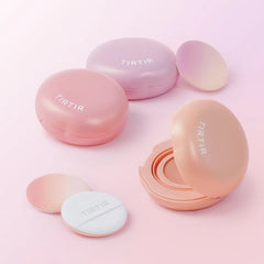 TIRTIR Airy Bloom Mesh Blush 5g (10colors)