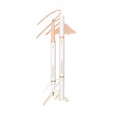 ETUDE Reborn Maker Liner 0.9g