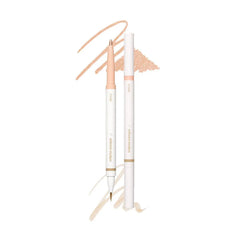 ETUDE Reborn Maker Liner 0.9g