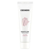 COSNORI Romantic Pink Tone-Up Cream 50ml