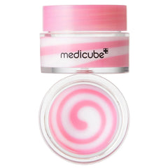 medicube PDRN Lip Sleeping Mask 10ml