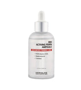 DERMALINE Bio Activing PDRN Ampoule 75ml