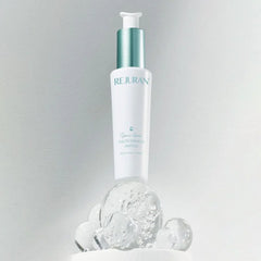 REJURAN Biome Healer Youth Formula Ampoule 30ml