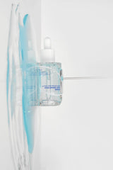 Isntree Ultra-Low Molecular Hyaluronic Acid Serum 50ml