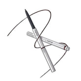 TIRTIR Airslick Pocket Eyeliner 0.07g