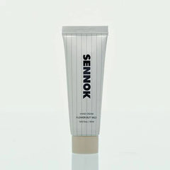 SENNOK Hand Cream Flower But Wild 50ml