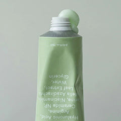 Abib Heartleaf crème Calming tube 75ml