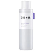 COSNORI Panthenol Barrier Toner 205ml