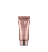 medicube Collagen Firming Sun Cream 50ml