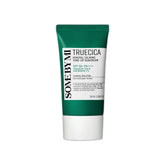 SOME BY MI Truecica Mineral Calming Tone-Up Suncream SPF50+ PA++++ 50ml