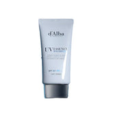 d'Alba Waterfull Essence Sun Cream SPF50+/PA++++ 50ml