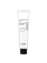 COSRX The Retinol 0.3 Cream 20ml