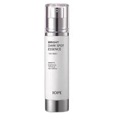 IOPE Bright Dark Spot Essence 45ml