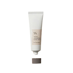 Dr.Ceuracle Vegan Aquarizing Hand Cream 50ml