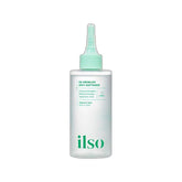 ilso No Problem Spot Softener 150g