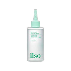 ilso No Problem Spot Softener 150g