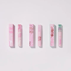 ETUDE Pink Shy Fixing Tint 4g
