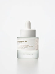 SKIN1004 Madagascar Centella Niacinamide 10 Boosting Shot Ampoule 30ml