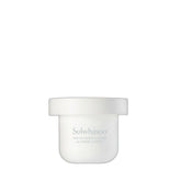 Sulwhasoo The Ultimate S cream (REFILL) 30ml