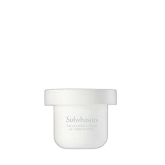 Sulwhasoo The Ultimate S cream (REFILL) 30ml