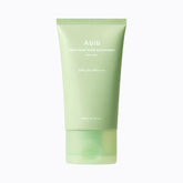 Abib Heartleaf Mild Sunscreen Relief Tube SPF50+ PA++++ 50ml