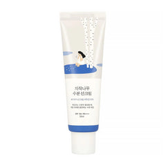Round Lab Birch Juice Moisturizing Sunscreen 50ml (SPF 50+,PA++++)