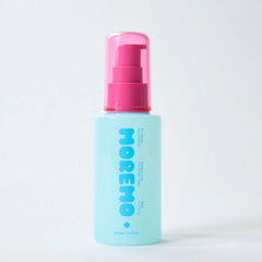 moremo Pro Repair Hair Essence Peony Floral 80ml