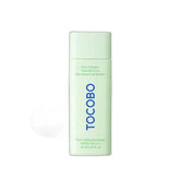 TOCOBO Cica Calming Sun Serum SPF50+ PA++++ 50ml