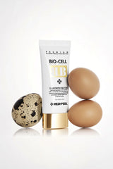 MEDIPEEL Bio Cell BB Cream 50ml