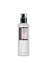 COSRX AHA 7 Whitehead Power Liquid 100ml
