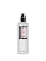 COSRX AHA 7 Whitehead Power Liquid 100ml