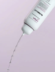 Dr.FORHAIR Folligen Treatment 200ml