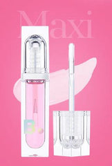 BANILA CO Volume Lip Plumper 3.8g #MAXI (6color)