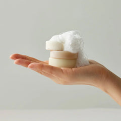 mixsoon Bean Travel KIT 75g(25g X 3ea)