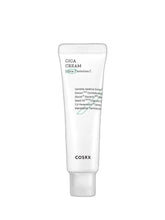 COSRX Pure Fit Cica Cream 50ml