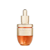 Sulwhasoo Concentrated Ginseng Rejuvenating Ampoule 20g