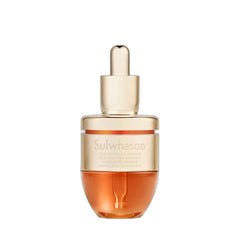 Sulwhasoo Concentrated Ginseng Rejuvenating Ampoule 20g