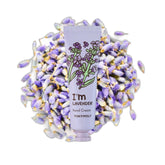 TONYMOLY I'm Hand Cream 30ml