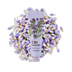 TONYMOLY I'm Hand Cream 30ml