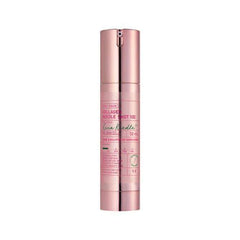VT Collagen Reedle Shot 100 50ml