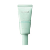 LANEIGE SMOOTHIE MAKEUP SERUM 30ml