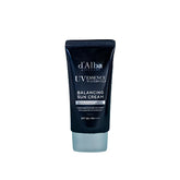 d'Alba Waterfull Balancing Sun Cream 50ml SPF50+PA++++