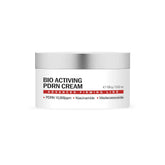 DERMALINE Bio Activing PDRN Cream 100g