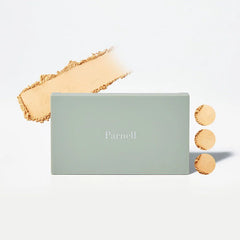 Parnell Cicamanu Matte Spondation 9g