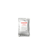 Dr.Ceuracle Expert Collagen Firming Modeling Mask (1kg)