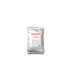 Dr.Ceuracle Expert Collagen Firming Modeling Mask (1kg)