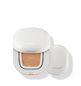 medicube Pro Glutathione Velvet Cushion SPF50+ 15g