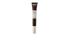 SKIN1004 PROBIO-CICA BAKUCHIOL EYE CREAM 20ml